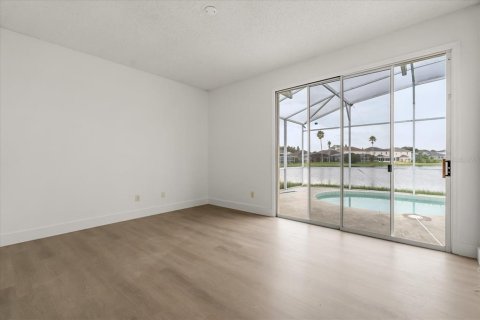 Casa en alquiler en Orlando, Florida, 4 dormitorios, 188.59 m2 № 1910518 - foto 24