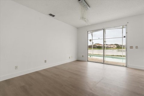 Casa en alquiler en Orlando, Florida, 4 dormitorios, 188.59 m2 № 1910518 - foto 8