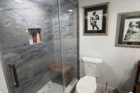 Купить кондоминиум в Саут-Палм-Бич, Флорида 8 комнат, 140.47м2, № 2183329 - фото 30