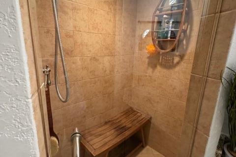 Купить кондоминиум в Саут-Палм-Бич, Флорида 8 комнат, 140.47м2, № 2183329 - фото 21