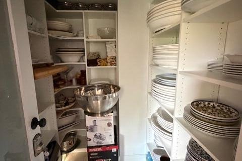 Купить кондоминиум в Саут-Палм-Бич, Флорида 8 комнат, 140.47м2, № 2183329 - фото 12