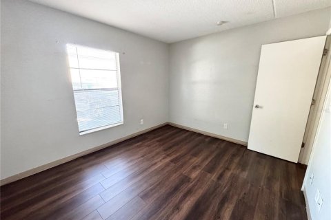 Condominio en alquiler en Daytona Beach, Florida, 2 dormitorios, 74.32 m2 № 2100212 - foto 9
