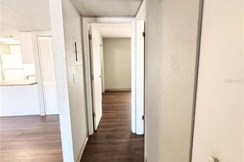 Condominio en alquiler en Daytona Beach, Florida, 2 dormitorios, 74.32 m2 № 2100212 - foto 10