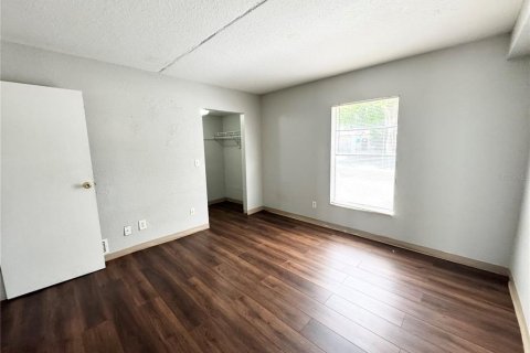 Condominio en alquiler en Daytona Beach, Florida, 2 dormitorios, 74.32 m2 № 2100212 - foto 15