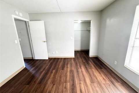 Condominio en alquiler en Daytona Beach, Florida, 2 dormitorios, 74.32 m2 № 2100212 - foto 14