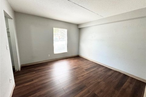 Condominio en alquiler en Daytona Beach, Florida, 2 dormitorios, 74.32 m2 № 2100212 - foto 12