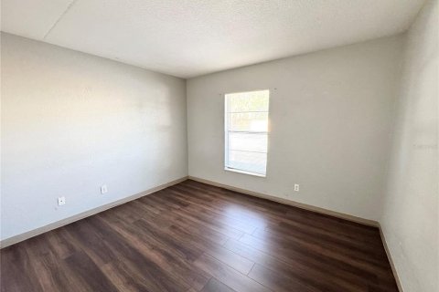 Condominio en alquiler en Daytona Beach, Florida, 2 dormitorios, 74.32 m2 № 2100212 - foto 7