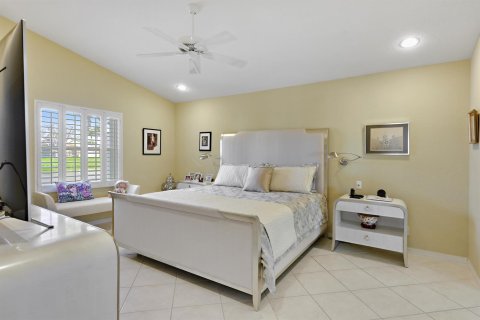 House in Boynton Beach, Florida 3 bedrooms, 175.03 sq.m. № 2244013 - photo 26