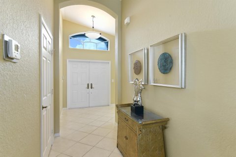 House in Boynton Beach, Florida 3 bedrooms, 175.03 sq.m. № 2244013 - photo 5
