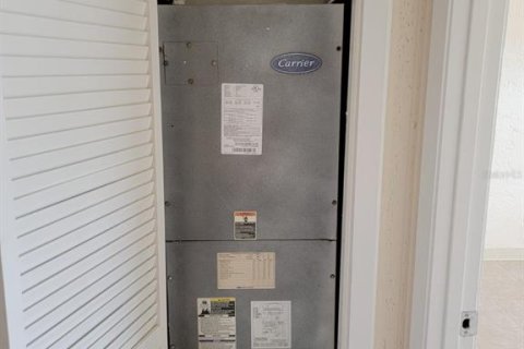 Apartamento en alquiler en Titusville, Florida, 2 dormitorios, 91.04 m2 № 1900965 - foto 10