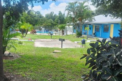 Apartment in Titusville, Florida 2 bedrooms, 91.04 sq.m. № 1900965 - photo 2