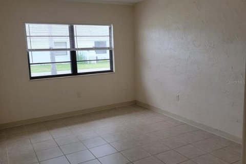 Apartamento en alquiler en Titusville, Florida, 2 dormitorios, 91.04 m2 № 1900965 - foto 16
