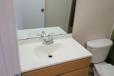 Apartment in Titusville, Florida 2 bedrooms, 91.04 sq.m. № 1900965 - photo 12