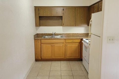 Apartment in Titusville, Florida 2 bedrooms, 91.04 sq.m. № 1900965 - photo 6