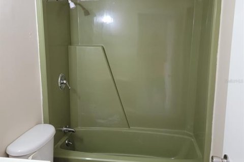 Apartamento en alquiler en Titusville, Florida, 2 dormitorios, 91.04 m2 № 1900965 - foto 13