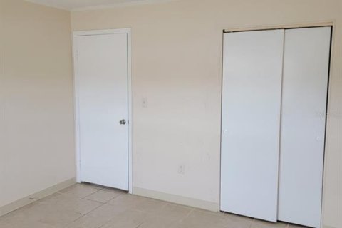 Apartamento en alquiler en Titusville, Florida, 2 dormitorios, 91.04 m2 № 1900965 - foto 17