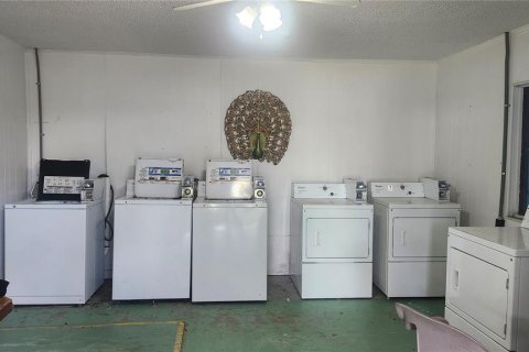 Apartamento en alquiler en Titusville, Florida, 2 dormitorios, 91.04 m2 № 1900965 - foto 21