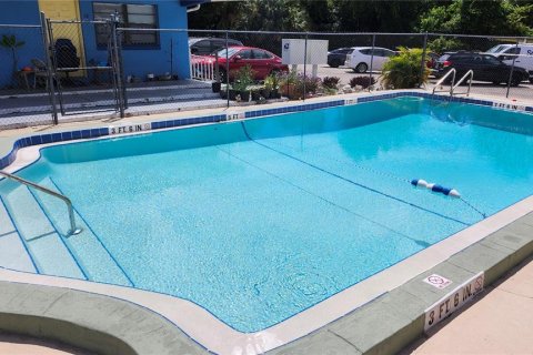 Apartment in Titusville, Florida 2 bedrooms, 91.04 sq.m. № 1900965 - photo 22