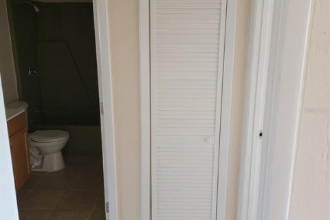 Apartment in Titusville, Florida 2 bedrooms, 91.04 sq.m. № 1900965 - photo 14