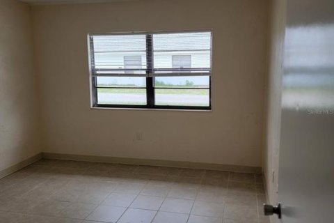 Apartment in Titusville, Florida 2 bedrooms, 91.04 sq.m. № 1900965 - photo 11