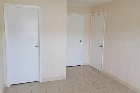 Apartment in Titusville, Florida 2 bedrooms, 91.04 sq.m. № 1900965 - photo 15