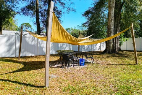 House in Summerfield, Florida 3 bedrooms, 127 sq.m. № 1895176 - photo 8