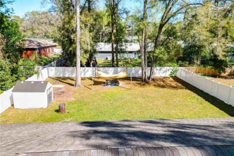 House in Summerfield, Florida 3 bedrooms, 127 sq.m. № 1895176 - photo 6