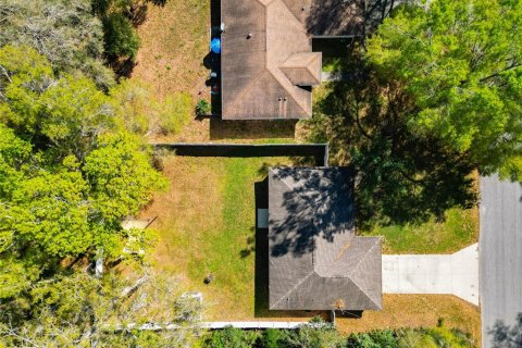 House in Summerfield, Florida 3 bedrooms, 127 sq.m. № 1895176 - photo 9