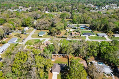 House in Summerfield, Florida 3 bedrooms, 127 sq.m. № 1895176 - photo 14