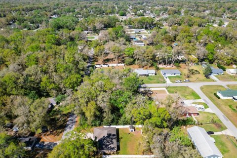 House in Summerfield, Florida 3 bedrooms, 127 sq.m. № 1895176 - photo 10