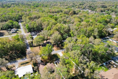 House in Summerfield, Florida 3 bedrooms, 127 sq.m. № 1895176 - photo 16
