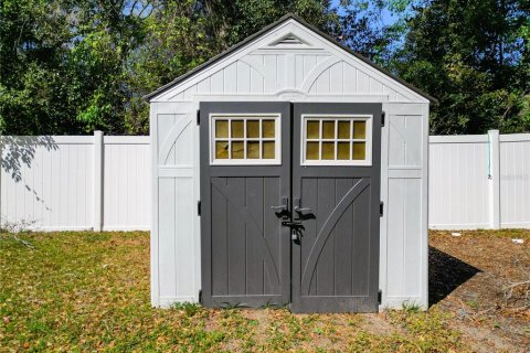 House in Summerfield, Florida 3 bedrooms, 127 sq.m. № 1895176 - photo 7