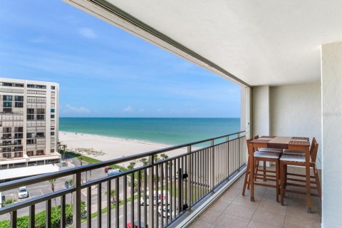Condo in Clearwater, Florida, 2 bedrooms  № 1769085 - photo 20
