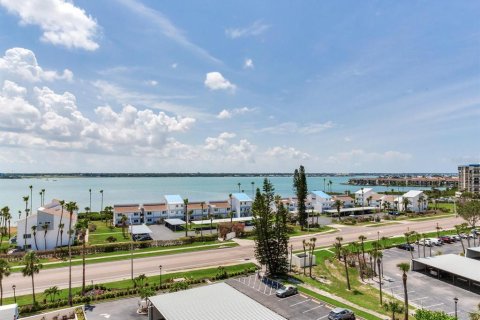 Condo in Clearwater, Florida, 2 bedrooms  № 1769085 - photo 18
