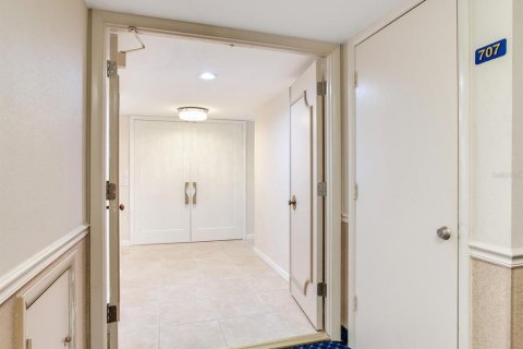 Condo in Clearwater, Florida, 2 bedrooms  № 1769085 - photo 5