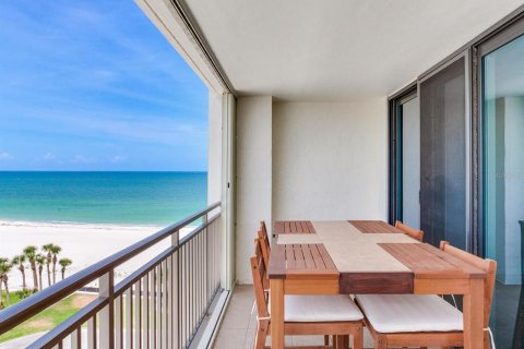 Condo in Clearwater, Florida, 2 bedrooms  № 1769085 - photo 23