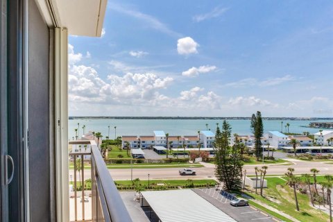 Condo in Clearwater, Florida, 2 bedrooms  № 1769085 - photo 17