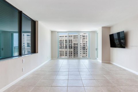 Condo in Clearwater, Florida, 2 bedrooms  № 1769085 - photo 10