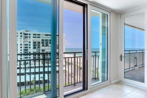 Condo in Clearwater, Florida, 2 bedrooms  № 1769085 - photo 12