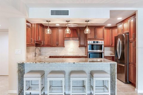 Condo in Clearwater, Florida, 2 bedrooms  № 1769085 - photo 30