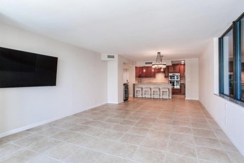Condo in Clearwater, Florida, 2 bedrooms  № 1769085 - photo 28