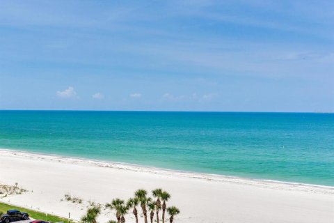 Condo in Clearwater, Florida, 2 bedrooms  № 1769085 - photo 15