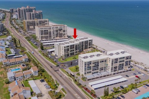 Condo in Clearwater, Florida, 2 bedrooms  № 1769085 - photo 2