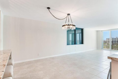 Condo in Clearwater, Florida, 2 bedrooms  № 1769085 - photo 7