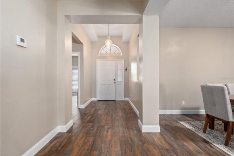 Villa ou maison à louer à Orlando, Floride: 3 chambres, 174.84 m2 № 2403142 - photo 10