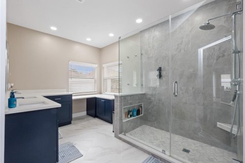 Villa ou maison à louer à Orlando, Floride: 3 chambres, 174.84 m2 № 2403142 - photo 18