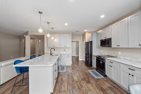 Villa ou maison à louer à Orlando, Floride: 3 chambres, 174.84 m2 № 2403142 - photo 22
