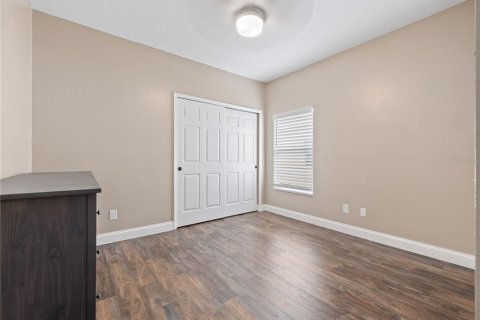 Villa ou maison à louer à Orlando, Floride: 3 chambres, 174.84 m2 № 2403142 - photo 9