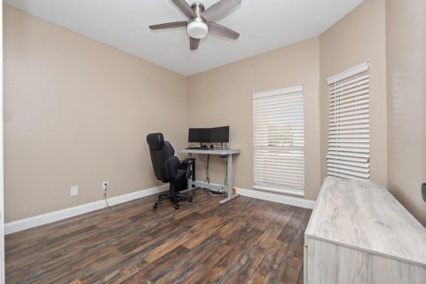 Villa ou maison à louer à Orlando, Floride: 3 chambres, 174.84 m2 № 2403142 - photo 7