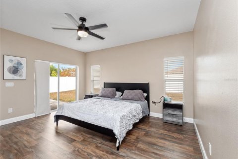 Villa ou maison à louer à Orlando, Floride: 3 chambres, 174.84 m2 № 2403142 - photo 17
